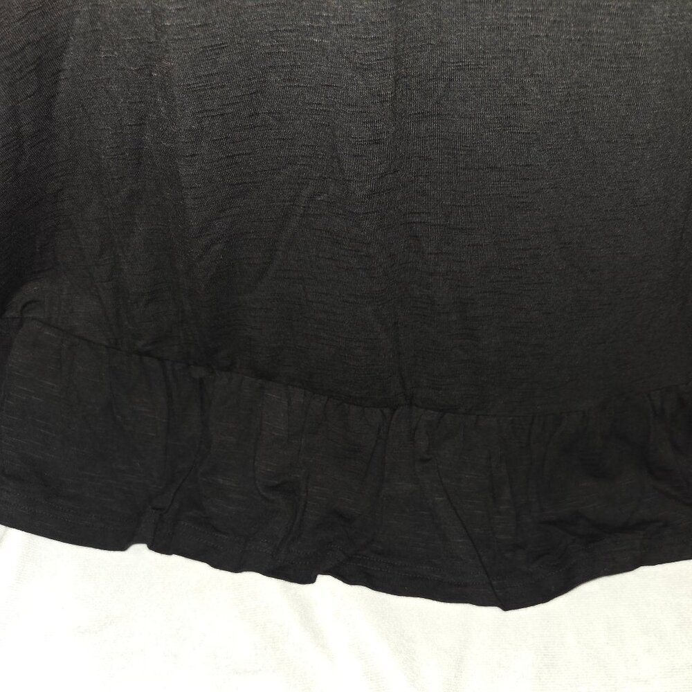 Suzanne Betro - Signature - Embelished Tunic - Picture 5 of 7